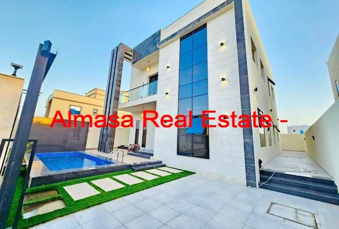 15457071 - Property Image 3