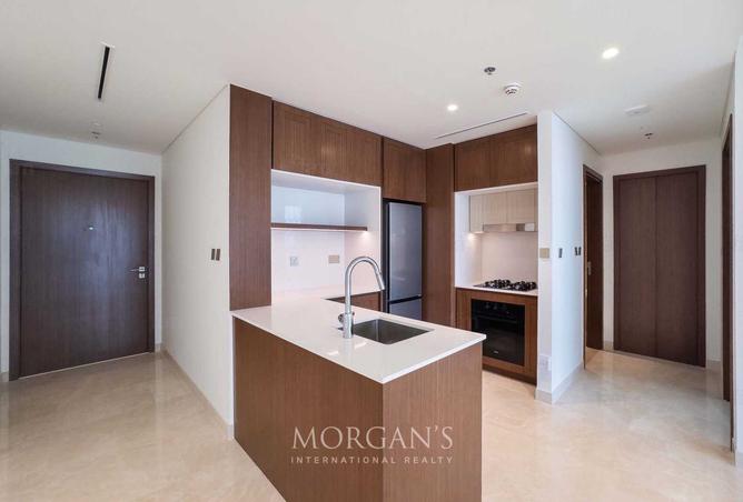 15802862 - صورة العقار 2