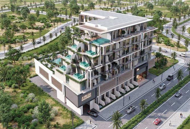 15546579 - الصورة الرئيسية للعقار