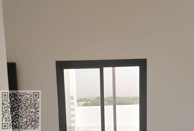 15285319 - Property Image 3