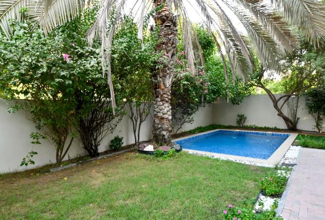 15172488 - Property Image 2