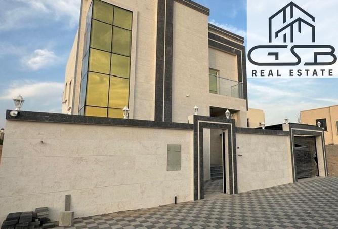 15840186 - Property Main Image