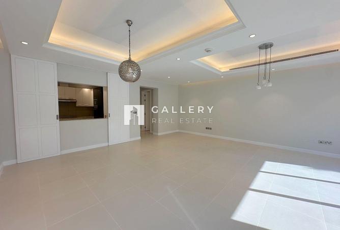 15139154 - Property Image 2