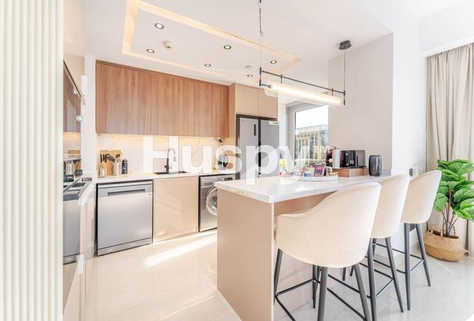 15570901 - صورة العقار 3