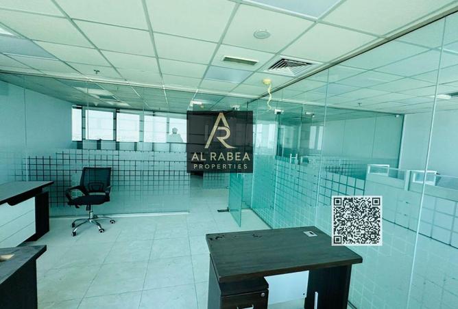 15556439 - Property Image 2