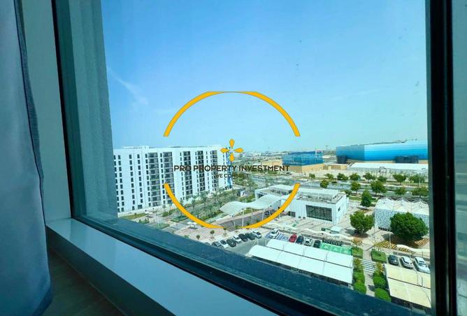 16014834 - الصورة الرئيسية للعقار