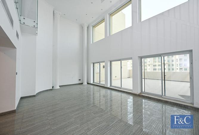 15792505 - Property Image 3