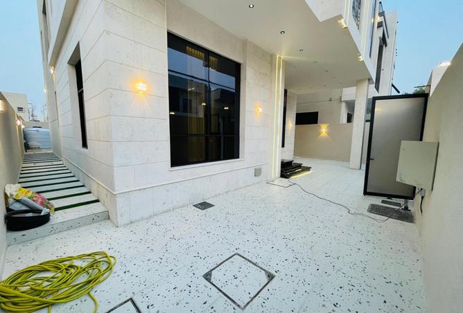 15559275 - Property Image 2