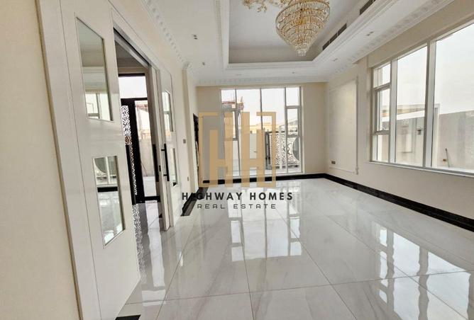 15440744 - Property Image 2