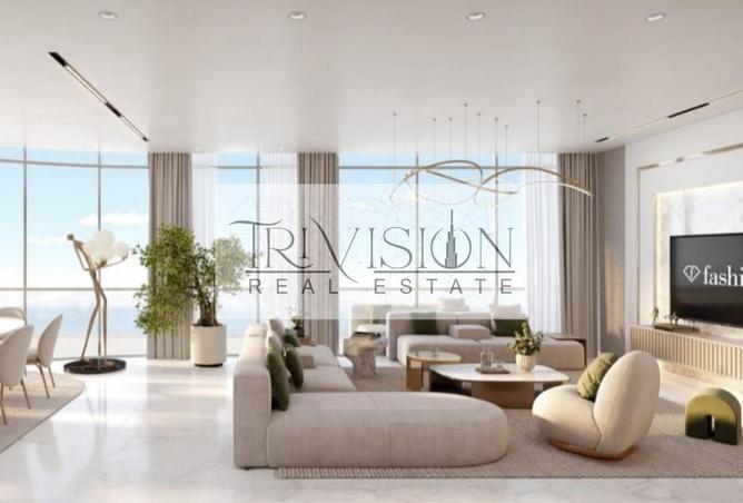 15495976 - صورة العقار 3