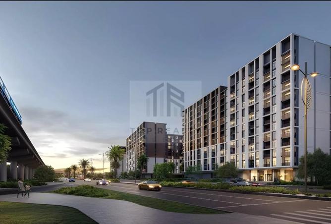 15829562 - الصورة الرئيسية للعقار