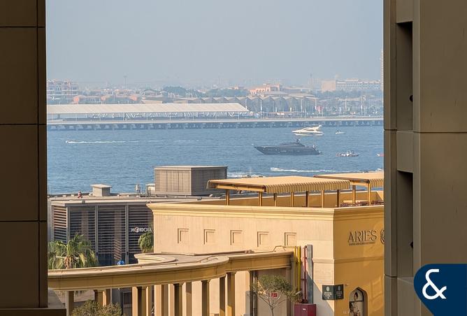 15280599 - صورة العقار 2