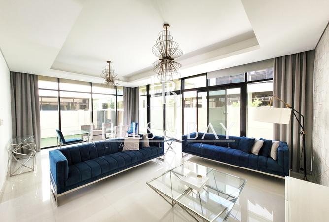 15652012 - صورة العقار 2