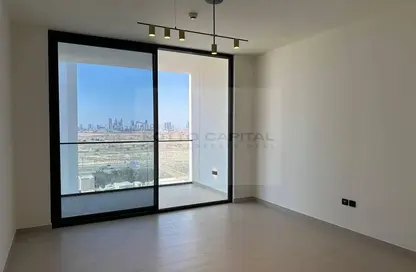 Apartment - 1 Bedroom - 2 Bathrooms for sale in Binghatti Lavender - Jumeirah Village Circle - Dubai