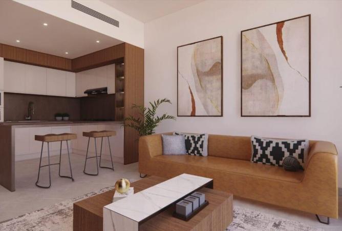 16037427 - صورة العقار 3