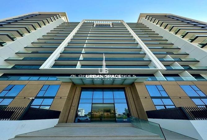 15487280 - صورة العقار 3