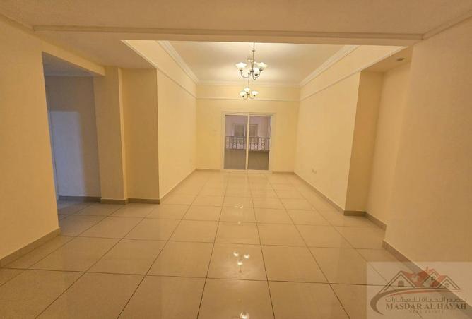 15720152 - الصورة الرئيسية للعقار