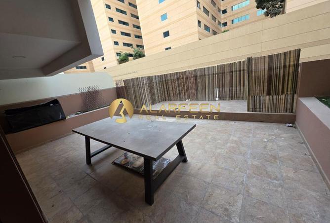 15775318 - الصورة الرئيسية للعقار