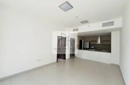 Apartment - 1 Bedroom - 2 Bathrooms for sale in Vezul Residence - Business Bay - Dubai