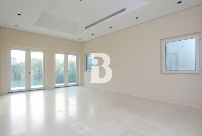 15718767 - Property Image 2