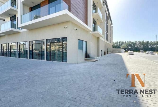 15574185 - Property Main Image