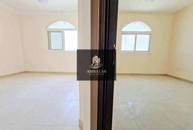 15980261 - Property Image 3