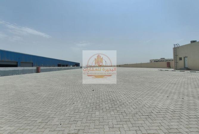 15130590 - Property Main Image