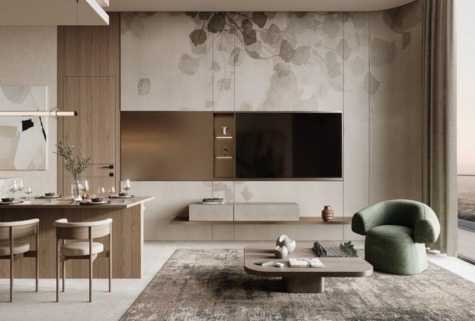 15411402 - Property Image 3