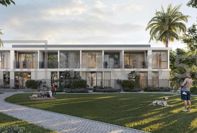 14982746 - Property Image 2