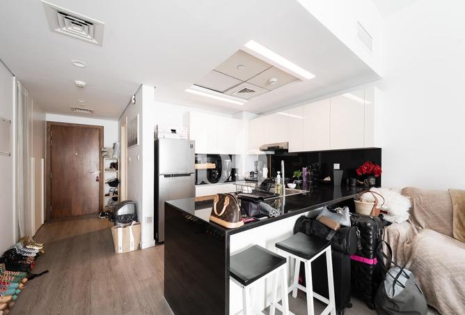 15694609 - Property Image 3