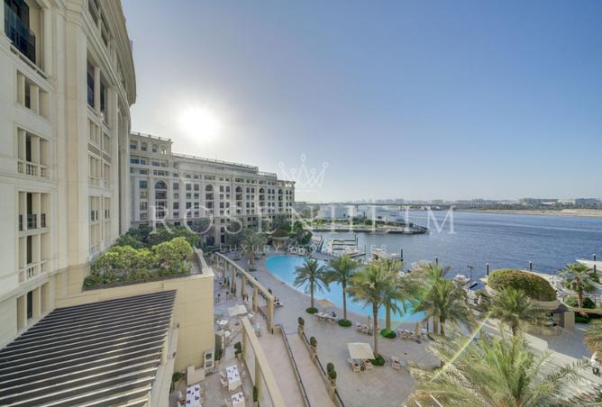 16067677 - Property Main Image