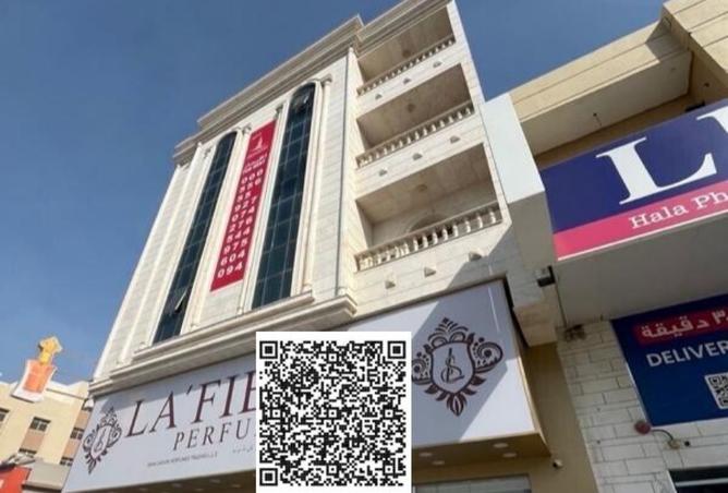 15523647 - الصورة الرئيسية للعقار