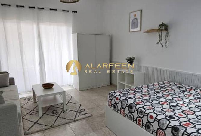 15829722 - صورة العقار 3