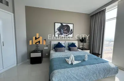 شقة - 1 حمام للبيع في ارتاسيا D - ارتاسيا - داماك هيلز - دبي