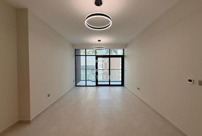 15392177 - Property Image 2