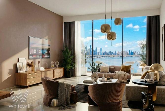 15882975 - صورة العقار 2