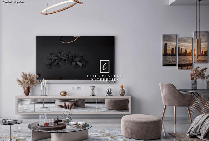 15503017 - Property Image 2