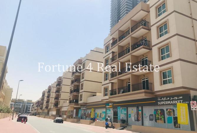 15806750 - Property Image 3