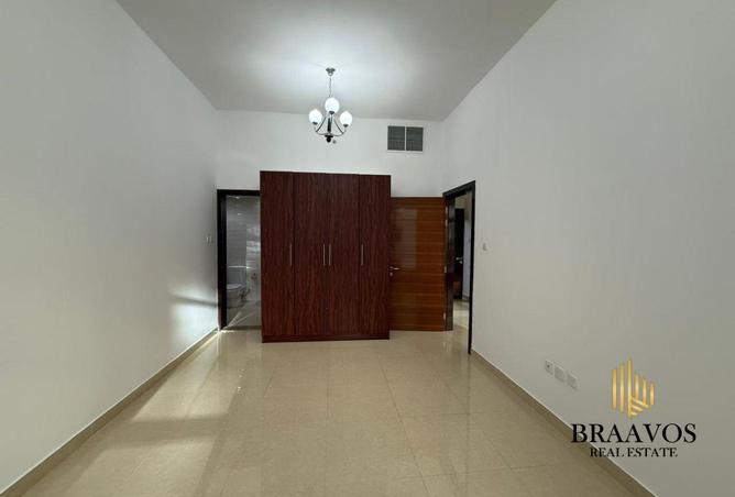 15649055 - Property Image 3