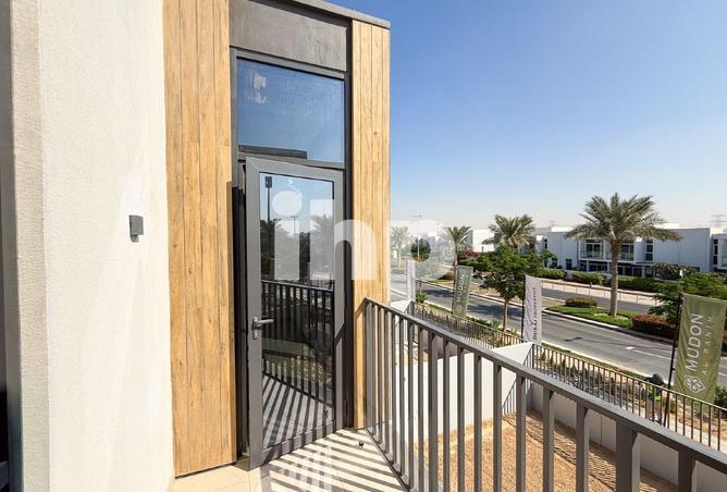 15668959 - Property Image 3