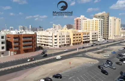 أرض - استوديو للبيع في القصيص الصناعية 4 - المنطقة الصناعية بالقصيص - القصيص - دبي أرض - استوديو للبيع في القصيص الصناعية 4 - المنطقة الصناعية بالقصيص - القصيص - دبي