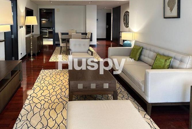 14951973 - Property Image 2