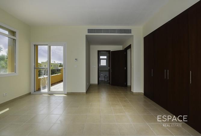 15189447 - صورة العقار 3