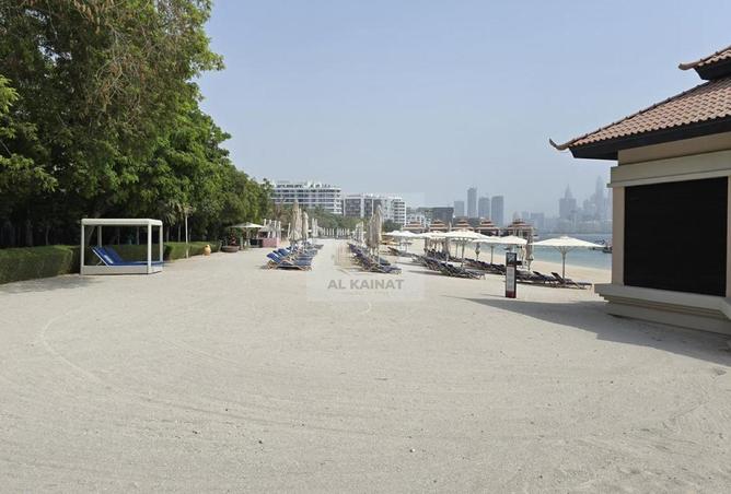 14257287 - Property Image 2