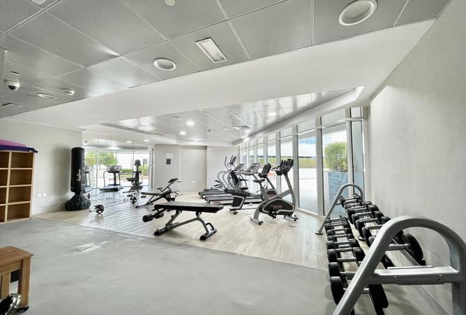 16063701 - صورة العقار 3