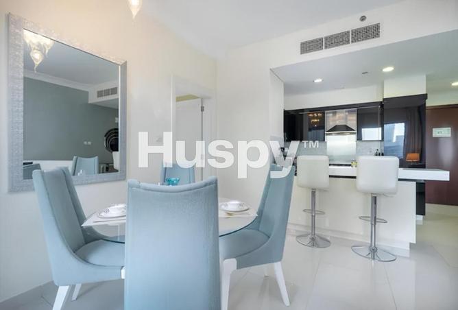 15670458 - صورة العقار 2