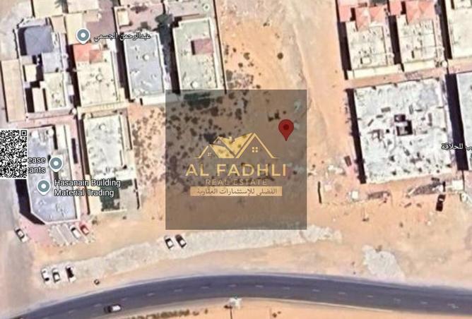 15297067 - الصورة الرئيسية للعقار
