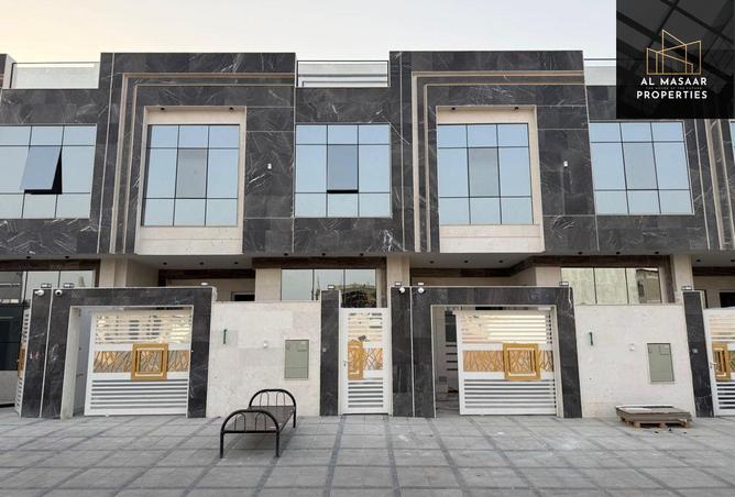 15604268 - صورة العقار 2