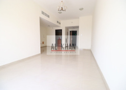 3BHK IN NEW TOWER STARTING AT 35,000 AED, AND 4 MONTHS WATER AND ELECTRICITY BILL FREE