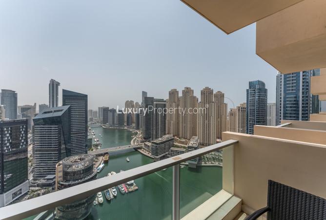 14910862 - Property Image 2